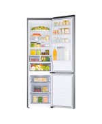 Frigo Combi No Frost 200 A 203 Cm. SAMSUNG GB RB38C607AS9