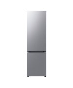 Frigo Combi No Frost 200 A 203 Cm. SAMSUNG GB RB38C607AS9