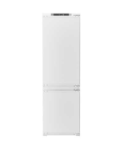 Frigo 2p Y Combi Integrables BEKO GB BCNA275E4SN