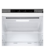 Frigo Combi No Frost 200 A 203 Cm. LG GB GBV22NCCPY