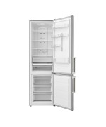 Frigo Combi No Frost 200 A 203 Cm. EDESA GB EFC2032NFEX