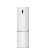 Frigo Combi No Frost 200 A 203 Cm. INFINITON GB FGC210B