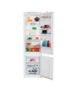 Frigo 2p Y Combi Integrables BEKO GB BCSA306E4SFN