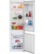 Frigo 2p Y Combi Integrables BEKO GB BCSA285K4SN