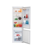 Frigo 2p Y Combi Integrables BEKO GB BCSA285K4SN