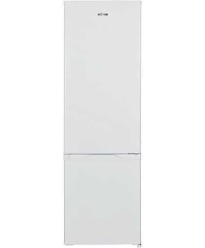 Frigo 2p Y Combi Integrables EDESA GB EFC1711-I-D