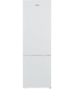 Frigo 2p Y Combi Integrables EDESA GB EFC1711-I-D