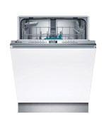 Lavavajillas Integrable 60 Cm. BALAY GB 3VF5031DP