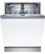 Lavavajillas Integrable 60 Cm. BALAY GB 3VF5031DP