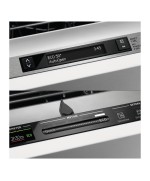 Lavavajillas Integrable 60 Cm. AEG GB FSB34707Z