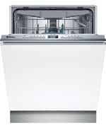 Lavavajillas Integrable 60 Cm. BALAY GB 3VF6330SA