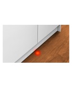 Lavavajillas Integrable 60 Cm. BOSCH GB SMV2HAX02E