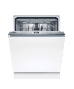Lavavajillas Integrable 60 Cm. BOSCH GB SMH4ECX28E