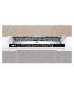 Lavavajillas Integrable 60 Cm. BALAY GB 3VF5011NP