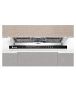 Lavavajillas Integrable 45 Cm. BALAY GB 3VT5331DA