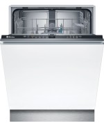 Lavavajillas Integrable 45 Cm. BALAY GB 3VT5331DA