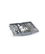 Lavavajillas Integrable 60 Cm. BALAY GB 3VF6360SA