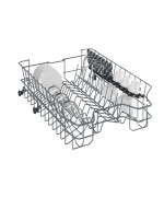 Lavavajillas Integrable 45 Cm. BEKO GB DIS35023