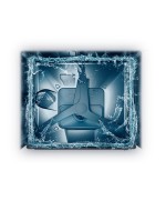 Lavavajillas Integrable 60 Cm. BEKO GB BDIN38644D