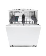 Lavavajillas Integrable 60 Cm. CANDY GB CI3E6L0W