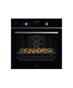 Horno Encastre Independiente AEG GB GS6PB51FAB