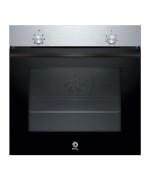 Horno Encastre Independiente BALAY GB 3HB4000X3