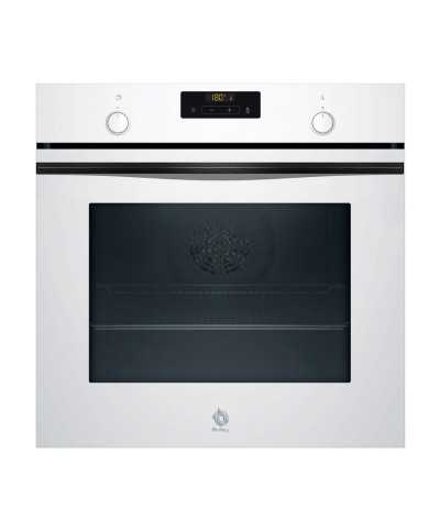 Horno Encastre Independiente BALAY GB 3HA5749B3