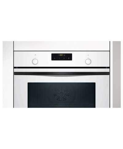 Horno Encastre Independiente BALAY GB 3HA5749B3