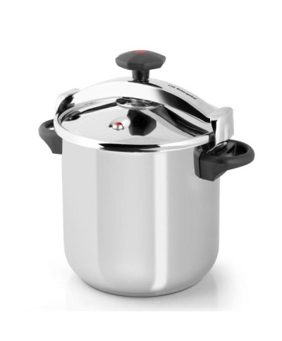 Tv Led De 40 A 45 SAMSUNG GM TU43U7025FK TEST