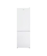 Frigo Combi No Frost 185 A 195 Cm. SAUBER GB SERIE3-185WV