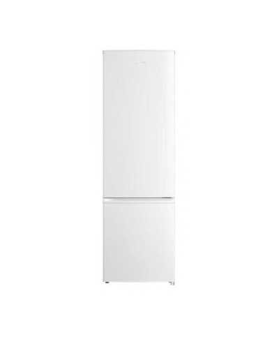 Frigo 2p Y Combi Integrables TEKA GB 113560031