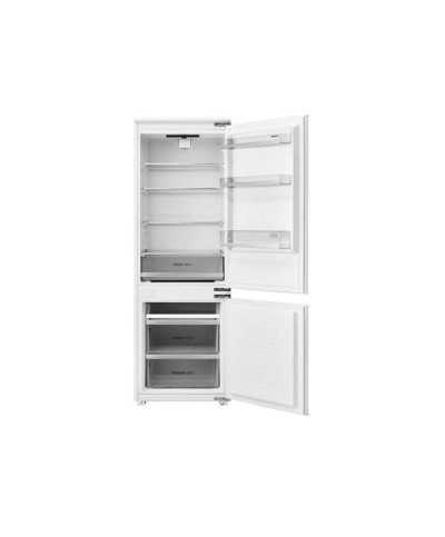 Frigo 2p Y Combi Integrables TEKA GB 113560031
