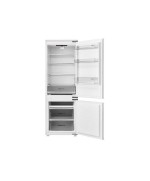 Frigo 2p Y Combi Integrables TEKA GB 113560031