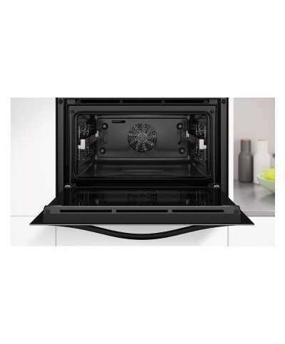 Horno Encastre Independiente BALAY GB 3CB5159B3