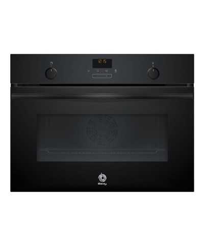 Horno Encastre Independiente BALAY GB 3CB5159N3
