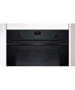Horno Encastre Independiente BALAY GB 3CB5159N3
