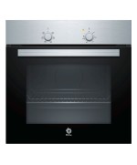 Horno Encastre Independiente BALAY GB 3HB1000X0