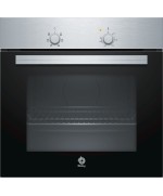 Horno Encastre Independiente BALAY GB 3HB1000X0