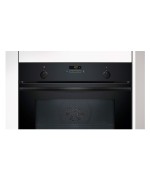 Horno Encastre Independiente BALAY GB 3HA5749N3
