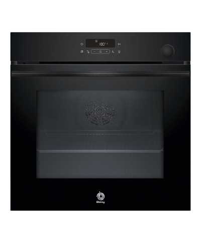 Horno Encastre Independiente BALAY GB 3HA5829N3