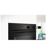 Horno Encastre Independiente BALAY GB 3HA5829N3