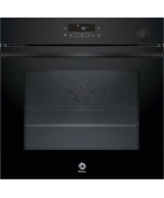 Horno Encastre Independiente BALAY GB 3HA5829N3