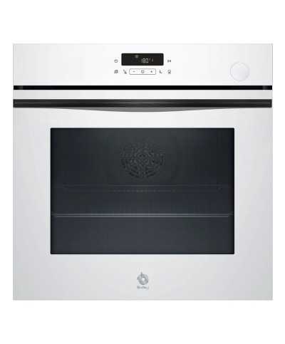 Horno Encastre Independiente BALAY GB 3HA5829B3