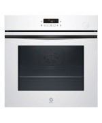 Horno Encastre Independiente BALAY GB 3HA5829B3
