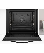 Horno Encastre Independiente BALAY GB 3HA5129B3