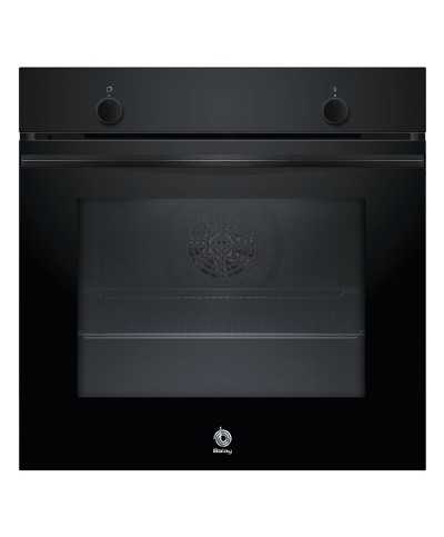 Horno Encastre Independiente BALAY GB 3HB5000N3