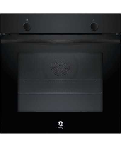 Horno Encastre Independiente BALAY GB 3HB5000N3