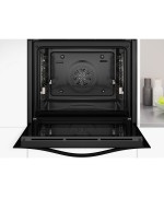 Horno Encastre Independiente BALAY GB 3HA5129N3