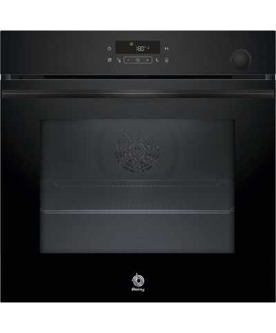 Horno Encastre Independiente BALAY GB 3HA5129N3