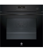 Horno Encastre Independiente BALAY GB 3HA5129N3
